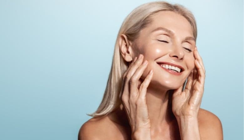 Fractora -hoito valinnaiselle kasvojen tai vartalon alueelle | jopa -84 % - Fractora -hoito valinnaiselle kasvojen tai vartalon alueelle