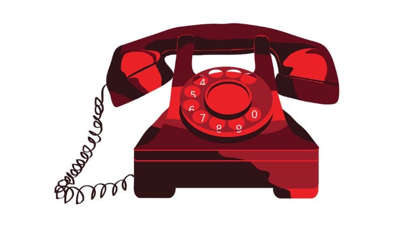 30 min etäterapia pari- ja seksuaaliterapeutin kanssa | Säästä 71 % | Koko Suomi 30 min etäterapia pari- ja seksuaaliterapeutin kanssa