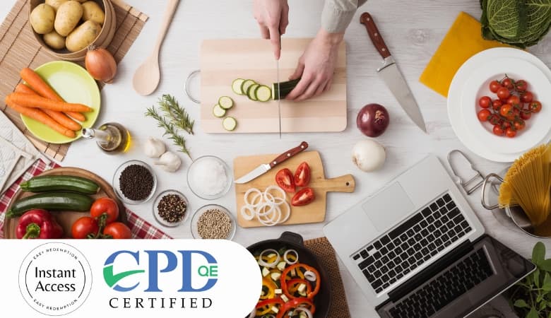 Ranskalaisen ja italialaisen ruoan kokkauskurssi | Tarjous -95 % - Ranskalaisen ja italialaisen ruoan kokkauskurssi