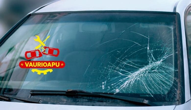 200 € omavastuualennus tuulilasien vaihtoihin sekä vauriokorjauksiin 0 € | Helsinki, Malmi - 200 € omavastuualennus tuulilasien vaihtoihin sekä vauriokorjauksiin