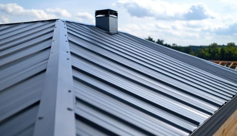 Maalaus-Tervo - 300 € arvoinen lahjakortti peltikaton maalaukseen 0 € | Uusimaa - 300 € arvoinen lahjakortti peltikaton maalaukseen