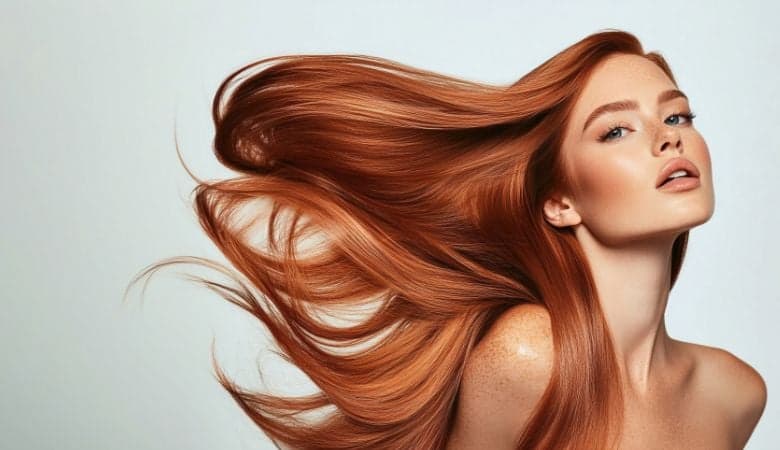 Hiusten kampaamoleikkaus sekä Keune-hiushoito tai värjäys | jopa -46 % | Helsinki, Kamppi - Keune-hiushoito sekä hiustenleikkaus ja hiuspohjan