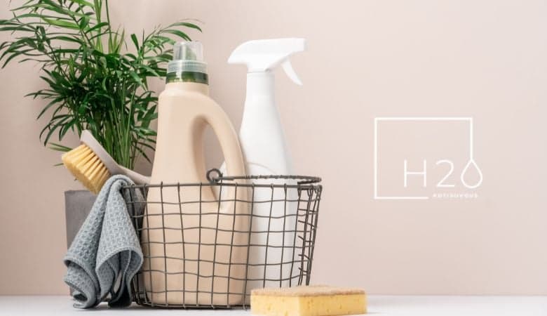 Kotisiivous, ikkunanpesu tai muuttosiivous | jopa -36 % | Pääkaupunkiseutu, Porvoo,Tampere, Turku ja Nokia - h