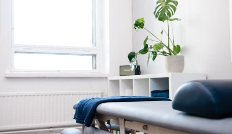 Klassinen- tai urheiluhieronta 1 tai 3 kertaa | jopa -37 % | Helsinki, Arabia Klassinen- tai urheiluhieronta