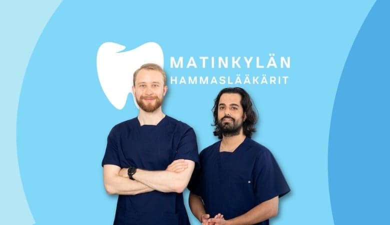 Keraamiset hammaslaminaatit. sis. hoitosuunnitelman ja tarvittavat puudutukset | jopa -51 % | Espoo, Matinkylä - kpl keraamisia hammaslaminaatteja sis. Hoitosuunnitelman ja tarvittavat puudutukset