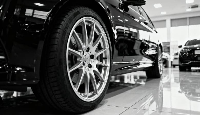 Renkaiden vaihto ja ilmanpaineen mittaus | jopa -24 % | Helsinki, Tattarisuo - renkaiden vaihto ilmanpaineen mittaus