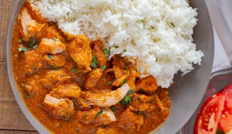 Viikonloppubuffet 1-2:lle | alk. 14 € | Tampere