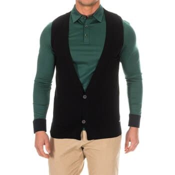 Neulepusero Armand Basi BEH0224-066 EU S – Armand Basi