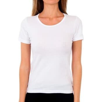 Aluspaidat Abanderado 4589-BLANCO EU XL – Abanderado