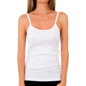 Aluspaidat Abanderado 4786-BLANCO EU S – Abanderado