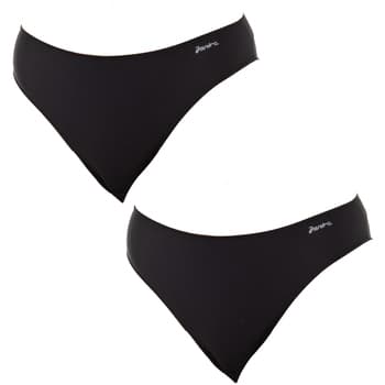 Alushousut Janira 1031892-NEGRO EU XL – Janira
