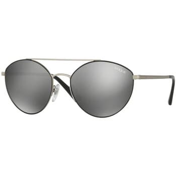 Vogue Eyewear VO4023-352 Yksi Koko – Vogue Eyewear