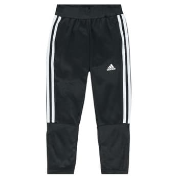 Jogging housut / Ulkoiluvaattee adidas DANIELA Yksi Koko – Adidas