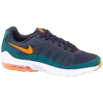 Lastenkengät Nike Air Max Invigor Print GS 38 1/2 – Nike
