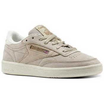 Kengät Reebok Sport Club C 85 Vtg 36 – Reebok Sport