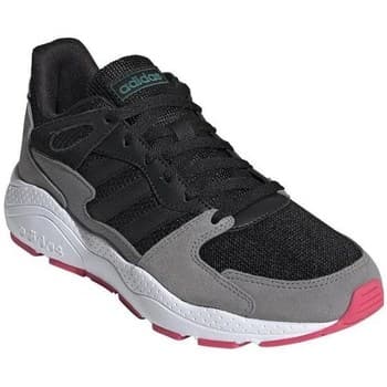 Kengät adidas Crazychaos 36 – Adidas