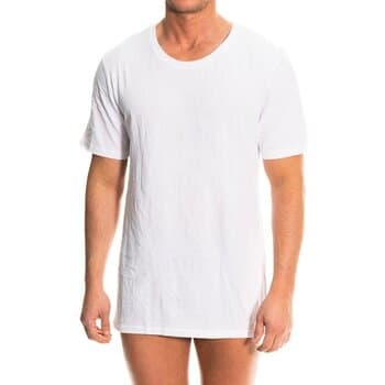 Aluspaidat Tommy Hilfiger 2S87902163-112 EU S – Tommy Hilfiger