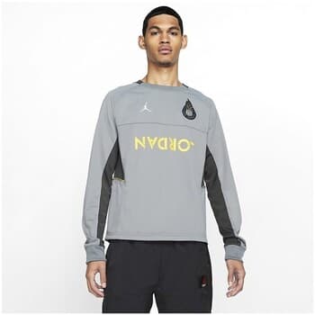 Lyhythihainen t-paita Nike Jordan AJ4 Legacy Top EU L – Nike