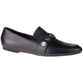 Balleriinat Calvin Klein Jeans E8892BLK 38 – Calvin Klein Jeans