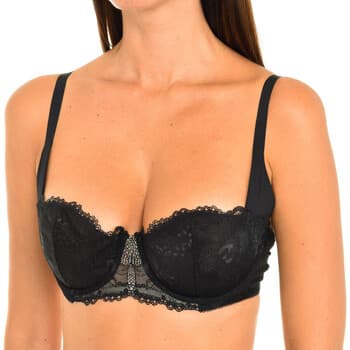 Rintaliivit Calvin Klein Jeans QF1197E-001 100C – Calvin Klein Jeans