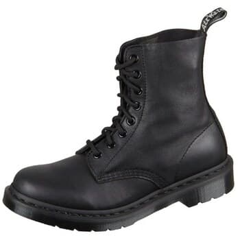 Kengät Dr. Martens Mono Pascale 39 – Dr. Martens