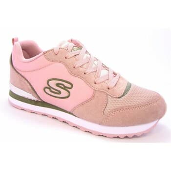 Kengät Skechers Step N Fly 35 1/2 – Skechers