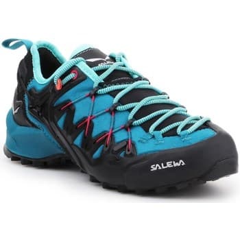 Kengät Salewa WS Wildfire Edge 38 1/2 – Salewa