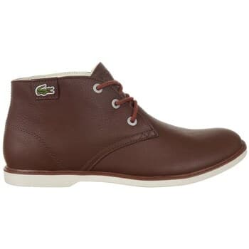 Lastenkengät Lacoste Sherbrook HI SB 37 – Lacoste