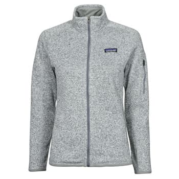 Fleecet Patagonia W's LW Better Sweater Jkt EU M – Patagonia