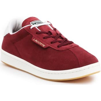 Kengät Lacoste Masters 319 1 SFA 7-38SFA00032P8 lifestyle-kenkä 35 1/2 – Lacoste