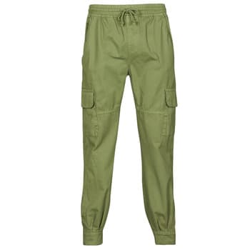 Reisitaskuhousut Urban Classics TB4127 EU L – Urban Classics
