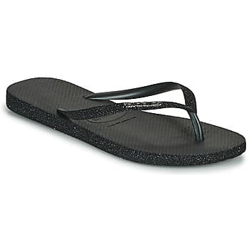Rantasandaalit Havaianas SLIM SPARKLE II 35 / 36 – Havaianas