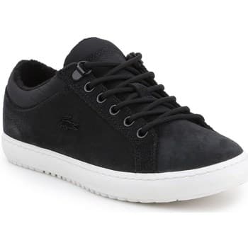 Kengät Lacoste Straightset Insulate 36 – Lacoste