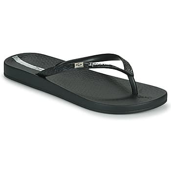Rantasandaalit Ipanema IPANEMA ANAT BRASILIDADE FEM 36 – Ipanema