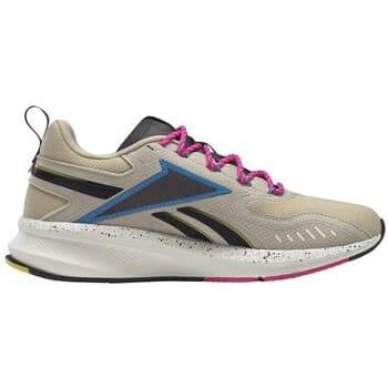 Kengät Reebok Sport Fusium Run 20 42 – Reebok Sport