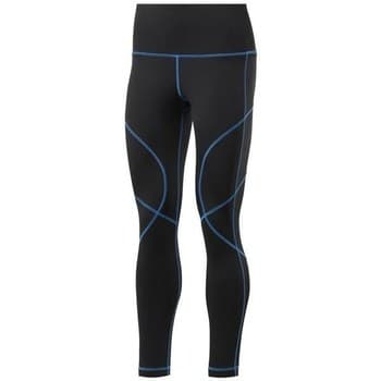 Housut Reebok Sport Wor Myt Stitch Tight EU S – Reebok Sport