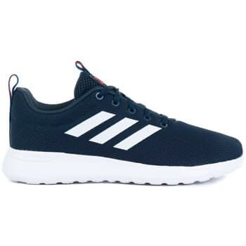 Lastenkengät adidas Lite Racer 33 1/2 – Adidas
