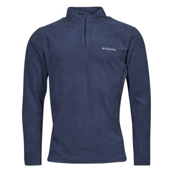 Fleecet Columbia KLAMATH RANGE II HALF ZIP EU M – Columbia