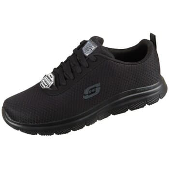 Kengät Skechers Advantage Flex Bendon 44 – Skechers