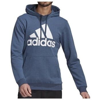 Hupparit adidas Essentials Big Logo EU XXL – Adidas