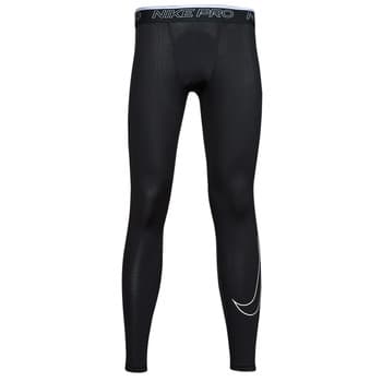 Legginsit & Sukkahousut Nike M NP DF TIGHT EU S – Nike