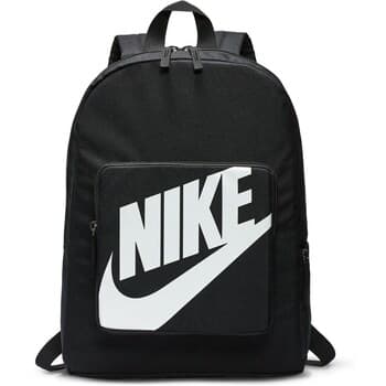 Reppu Nike Classic Junior Yksi Koko – Nike