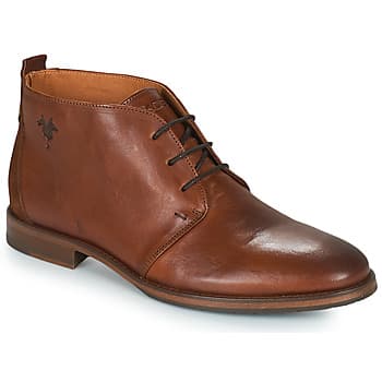 Kengät KOST MADISON 40 – KOST