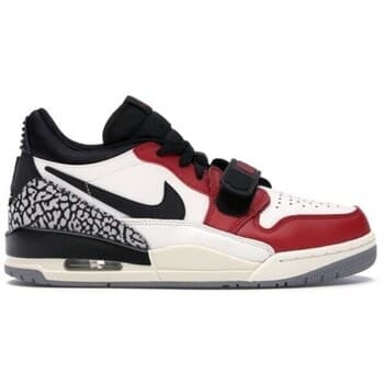 Kengät Nike Jordan M Legacy 312 44 1/2 – Nike