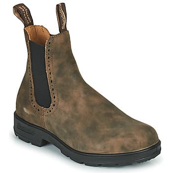 Kengät Blundstone ORIGINAL HIGH TOP CHELSEA BOOTS 1351 38 – Blundstone