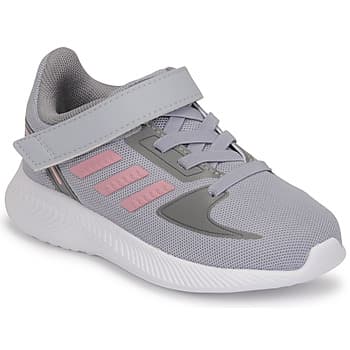 Lastenkengät adidas RUNFALCON 2.0 I 21 – Adidas