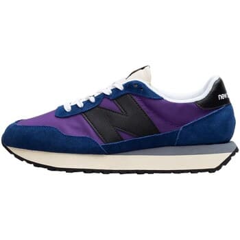 Kengät New Balance 237 37 1/2 – New Balance
