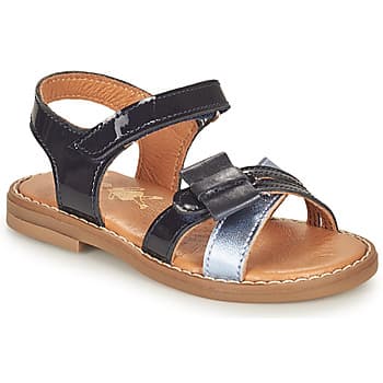 Tasaiset sandaalit Little Mary CONSTANCE 34 – Little Mary