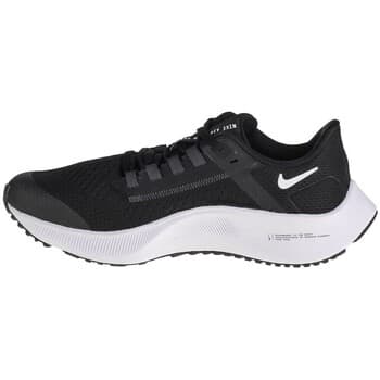 Lastenkengät Nike Air Zoom Pegasus 38 36 1/2 – Nike