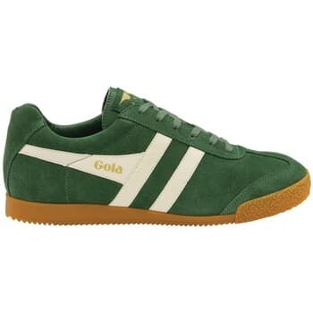 Kengät Gola Harrier Suede 41 – Gola